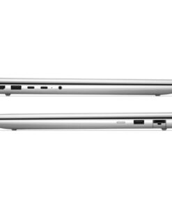 Portátil hp probook 4 g2i du1c9at intel core 5-320/ 16gb/ 512gb ssd/ 16"/ win11 pro - Imagen 5
