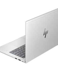 Portátil hp elitebook 6 g2q du1d3et qualcomm snapdragon x2 plus x2p-64-100/ 16gb/ 512gb ssd/ 14"/ win11 pro - Imagen 5