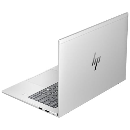 Portátil hp elitebook 6 g2q du1d3et qualcomm snapdragon x2 plus x2p-64-100/ 16gb/ 512gb ssd/ 14"/ win11 pro - Imagen 5