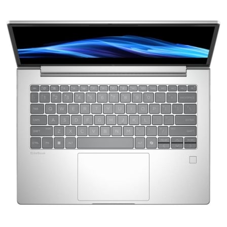 Portátil hp elitebook 6 g2i du1d5et intel core 5-320/ 16gb/ 512gb ssd/ 14"/ win11 pro - Imagen 4