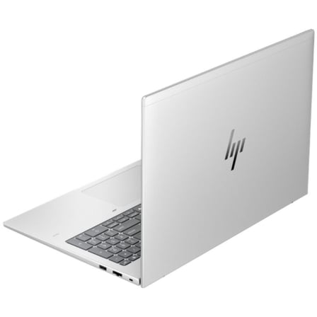 Portátil hpelitebook 6 g2i du1d8et intel core 5-320/ 16gb/ 512gb ssd/ 16"/ win11 pro - Imagen 4