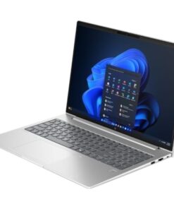 Portátil hpelitebook 6 g2i du1d9et intel core 7-350/ 24gb/ 512gb ssd/ 16"/ win11 pro - Imagen 3