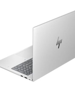 Portátil hpelitebook 6 g2i du1d9et intel core 7-350/ 24gb/ 512gb ssd/ 16"/ win11 pro - Imagen 4