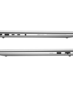 Portátil hpelitebook 6 g2i du1d9et intel core 7-350/ 24gb/ 512gb ssd/ 16"/ win11 pro - Imagen 5