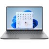 Portátil workstation hp zbook ultra g1a ryzen ai max pro 390/ 32gb/ 1tb ssd/ 14"/ win11 pro