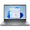 Portátil workstation hp zbook 8 g1i intel core ultra 7-255h/ 32gb/ 1tb ssd/ 14"/ win11 pro