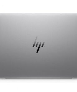 Portátil workstation hp zbook 8 g1i intel core ultra 7-255h/ 32gb/ 1tb ssd/ 14"/ win11 pro - Imagen 5