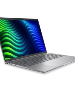Portátil workstation hp zbook 8 g2i intel core ultra 7-356h/ 32gb/ 1tb ssd/ rtx pro 500 blackwell/ 16" táctil/ win11 pro - Imagen 3
