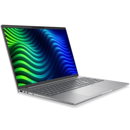Portátil workstation hp zbook 8 g2i intel core ultra 7-356h/ 32gb/ 1tb ssd/ rtx pro 500 blackwell/ 16" táctil/ win11 pro - Imagen 3