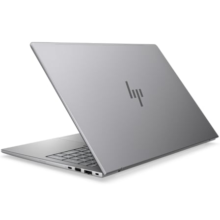 Portátil workstation hp zbook 8 g2i intel core ultra 7-356h/ 32gb/ 1tb ssd/ rtx pro 500 blackwell/ 16" táctil/ win11 pro - Imagen 4