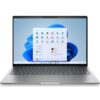 Portátil workstation hp zbook 8 g2a ryzen ai 9 hx pro 470/ 32gb/ 1tb ssd/ 16" táctil/ win11 pro