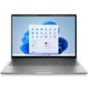 Portátil workstation hp zbook 8 g2i intel core ultra x9-388h/ 64gb/ 1tb ssd/ 16"/ win11 pro