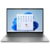 Portátil workstation hp zbook 8 g2i intel core ultra 7-356h/ 32gb/ 1tb ssd/ 16"/ win11 pro