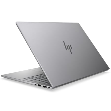 Portátil workstation hp zbook 8 g2i intel core ultra 9-386h/ 64gb/ 1tb ssd/ rtx pro 500 blackwell/ 16"/ win11 pro - Imagen 5