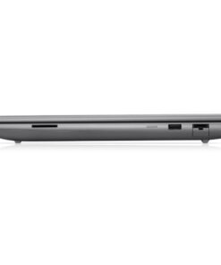 Portátil workstation hp zbook x g2i intel core ultra 7-366h/ 32gb/ 1tb ssd/ rtx pro 2000 blackwell/ 16"/ win11 pro - Imagen 3