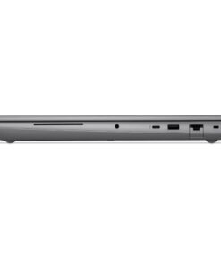 Portátil workstation hp zbook fury g1i intel core ultra 9-285hx/ 64gb/ 2tb ssd/ 18"/ win11 pro - Imagen 3
