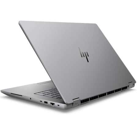 Portátil workstation hp zbook fury g1i intel core ultra 9-285hx/ 64gb/ 2tb ssd/ 18"/ win11 pro - Imagen 4