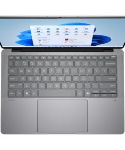 Portátil workstation hp zbook ultra g1a ryzen ai max+ pro 395/ 64gb/ 1tb ssd/ 14" táctil/ win11 pro