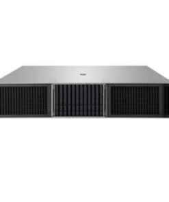 Servidor hpe proliant dl380 gen11 intel xeon silver 4514y/ 128gb ram - Imagen 3