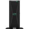 Servidor hpe proliant ml350 gen11 intel xeon silver 4509y/ 64gb ram/ 2x 480gb
