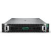 Servidor hpe proliant dl380 gen11 intel xeon gold 5416s/ 64gb ram/ 2x 480gb ssd