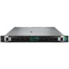 Servidor hpe proliant dl325 gen11 amd epyc 9115/ 64gb ram/ 2x 480gb ssd