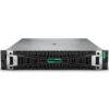 Servidor hpe proliant dl345 gen11 amd epyc 9015/ 64gb ram/ 2x 960gb ssd