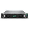 Servidor hpe proliant dl385 gen11 amd epyc 9015/ 64gb ram/ 2x 480gb ssd
