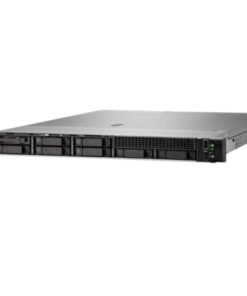 Servidor hpe proliant compute dl320 gen12 intel xeon 6515p/ 64gb ram/ 2x 480gb ssd - Imagen 2
