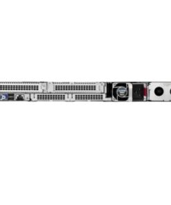 Servidor hpe proliant compute dl320 gen12 intel xeon 6515p/ 64gb ram/ 2x 480gb ssd - Imagen 3