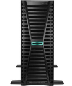Servidor hpe proliant ml350 gen12 intel xeon 6505p/ 64gb ram/ 2x 960gb ssd - Imagen 2