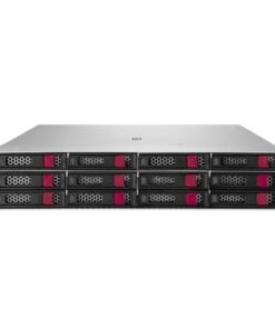 Servidor hpe proliant dl380 gen12 intel xeon 6505p/ 64gb ram/ 2x 480gb ssd - Imagen 3