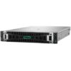 Servidor hpe proliant dl380 gen12 intel xeon 6507p/ 64gb ram/ 2x 480gb ssd