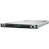 Servidor hpe proliant compute dl360 gen12 intel xeon 6505p/ 64gb ram/ 2x 2.4tb