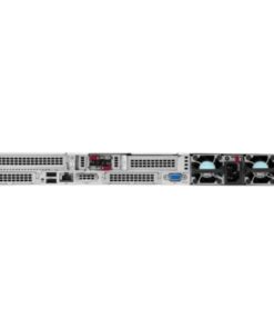 Servidor hpe proliant compute dl360 gen12 intel xeon 6507p/ 64gb ram/ 2x 480gb ssd - Imagen 3