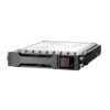 Disco ssd 960gb hpe p40498-b21 para servidores