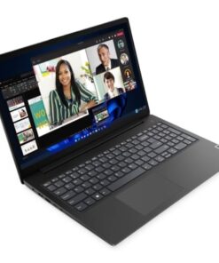 Alternative view of Portátil lenovo v15 g4 amn 82yu019lsp ryzen 3 7320u/ 8gb/ 512gb ssd/ 15.6"/ win11