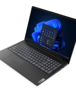 Portátil lenovo v15 g4 amn 82yu019lsp ryzen 3 7320u/ 8gb/ 512gb ssd/ 15.6"/ win11 - Imagen 3