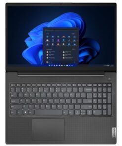 Portátil lenovo v15 g4 amn 82yu019lsp ryzen 3 7320u/ 8gb/ 512gb ssd/ 15.6"/ win11 - Imagen 4