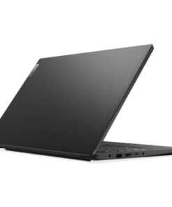 Portátil lenovo v15 g4 amn 82yu019lsp ryzen 3 7320u/ 8gb/ 512gb ssd/ 15.6"/ win11 - Imagen 5