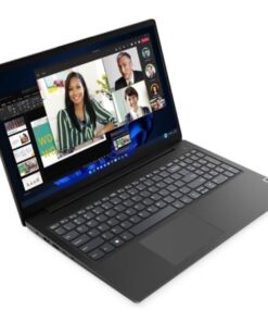 Portátil lenovo v15 g4 abp 82yy0067sp ryzen 5 5625u/ 8gb/ 512gb ssd/ 15.6"/ win11 - Imagen 3