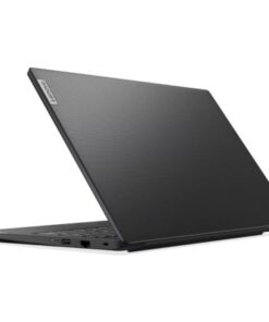 Portátil lenovo v15 g4 abp 82yy0067sp ryzen 5 5625u/ 8gb/ 512gb ssd/ 15.6"/ win11 - Imagen 4