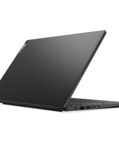 Portátil lenovo v15 g4 abp 82yy0067sp ryzen 5 5625u/ 8gb/ 512gb ssd/ 15.6"/ win11 - Imagen 5