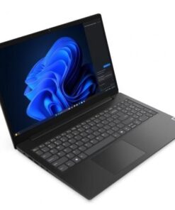 Portátil lenovo v15 g5 irl 83gw008esp intel core i5-13420h/ 16gb/ 512gb ssd/ 15.6"/ sin sistema operativo - Imagen 3
