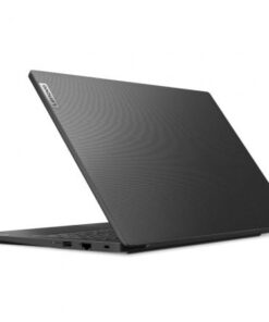 Portátil lenovo v15 g5 irl 83gw008esp intel core i5-13420h/ 16gb/ 512gb ssd/ 15.6"/ sin sistema operativo - Imagen 4