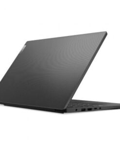 Portátil lenovo v15 g5 irl 83gw008esp intel core i5-13420h/ 16gb/ 512gb ssd/ 15.6"/ sin sistema operativo - Imagen 5