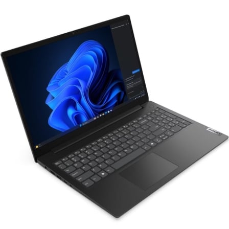 Portátil lenovo v15 g5 irl 83gw00jusp intel core i5-13420h/ 8gb/ 512gb ssd/ 15.6"/ sin sistema operativo - Imagen 3