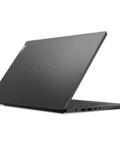 Portátil lenovo v15 g5 irl 83gw00jusp intel core i5-13420h/ 8gb/ 512gb ssd/ 15.6"/ sin sistema operativo - Imagen 5