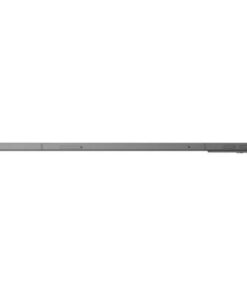 Tablet lenovo k11 gen 2 11"/ 8gb/ 128gb/ octacore/ gris/ incluye pen - Imagen 4