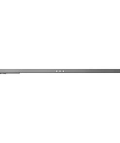 Tablet lenovo k11 gen 2 11"/ 8gb/ 128gb/ octacore/ gris/ incluye pen - Imagen 5